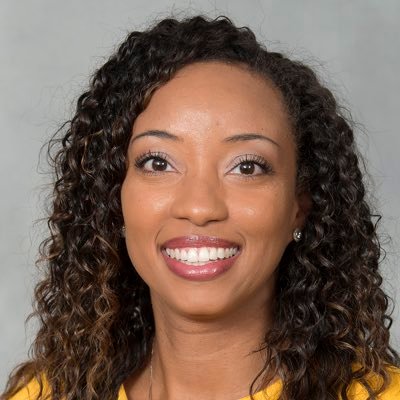 Faith driven, athletics administrator - currently Deputy AD @12thMan; previously @UMTerps, @American_Conf, @BigEast and @BigTen; @NIUlive '03, @OhioU '14