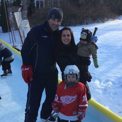 GadlageAngelika's profile picture. 