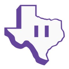 This was made to Auto-Host all the Texas Streamers and build with one another. *If your not from texas your still welcomed* Put us on your auto-host.