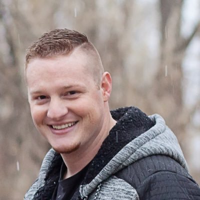 kylenelson44's profile picture. Hook’em!