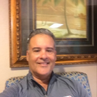 stewart_tito's profile picture. MLB