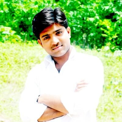adesunilkumar90's profile picture. Agriculture Market Committee Director, at Echoda. Politician, and Social worker. lives at Adilabad, Telangana. Boath assembly consistency aspirant.