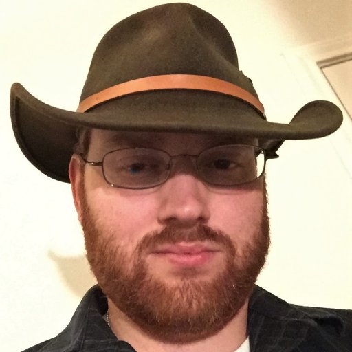Texan, Atheist, Space Nerd, @USMC Vet, @SHSUEngrTech Alumni.