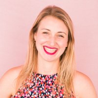 Madeline Buxton (@madelinebuxton) 's Twitter Profile