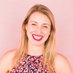 Madeline Buxton (@madelinebuxton) Twitter profile photo Madeline Buxton (@madelinebuxton) Twitter profile photo