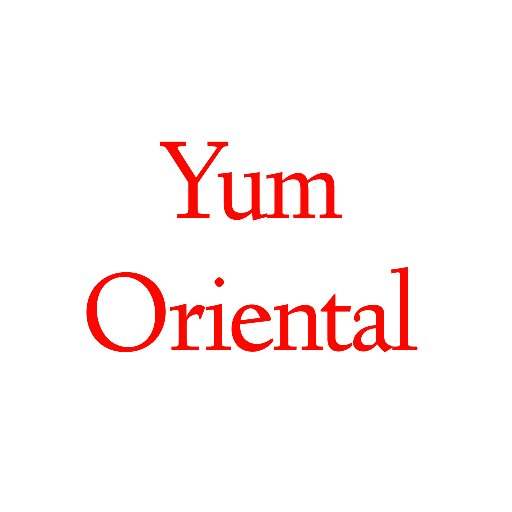 We bring you the best Lebanese and Mediterranean food and delicacies with a North American quality, wherever you are.