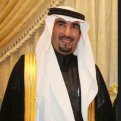 f_alsanad_'s profile picture. 