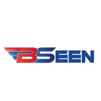 BSeen Baseball (@bseenbaseball) 's Twitter Profile