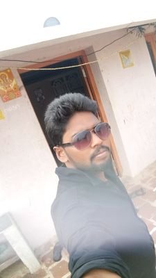 Praveen09212467's profile picture. 