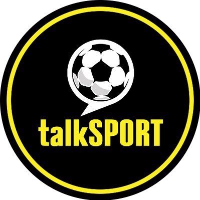 for everyone who likes a bit of @talkSPORT please join our Facebook group talkSPORT BANTER https://t.co/a3lNDVMxk4