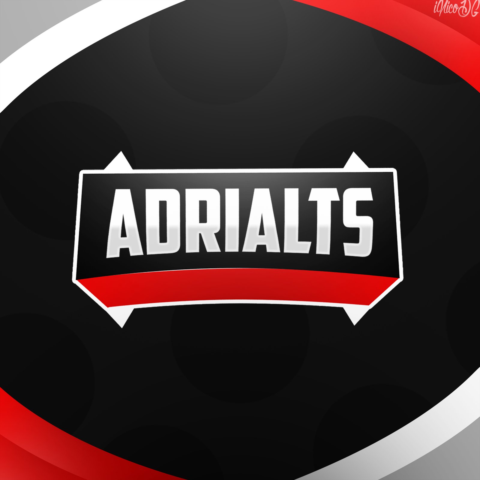 | Alter Español 🇪🇸 | Sorteos Diarios 💯| |Support 24/7 ⚙️| Gamer 🕹️| Legit ✨| Socios : @Noviemb11 |