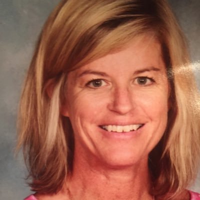 MrsFisher233's profile picture. 