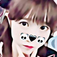 𐬹˙𖦹 ᛧ˓ @คุมอิงอ้ายlalaland♥︎ ˒☁️𐄀˭𐬹 (@ingaiishappy) 's Twitter Profile