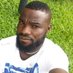 yusufopeyemi (@yusufopeyemi80) Twitter profile photo yusufopeyemi (@yusufopeyemi80) Twitter profile photo