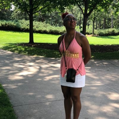 christabenfield's profile picture. 