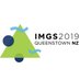 IMGS 2019 (@2019Imgs) Twitter profile photo