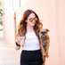 Danielle K. Lambert (@daniellesnout) Twitter profile photo Danielle K. Lambert (@daniellesnout) Twitter profile photo
