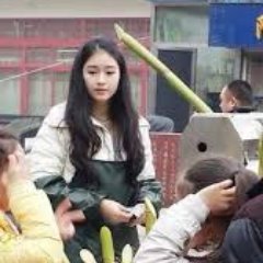 nhuanh81117662's profile picture. Serial Retweeter. Frequent F Bomb Dropper. Eager for us to stop electing old white people.