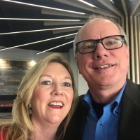 Gregg Headley (@headleygregg) 's Twitter Profile
