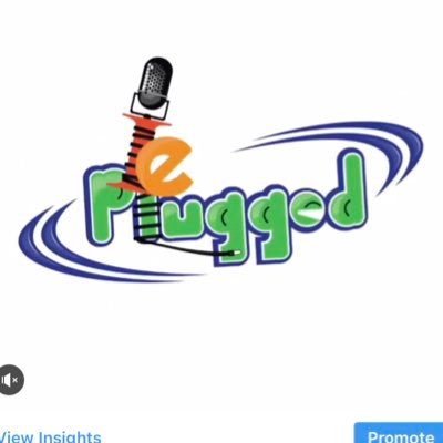 Youth Radio Cast...REAL TALK, OUR WAY! @IePlugged on Instagram•Facebook•Snapchat IGTV biweekly on Fridays 🔌