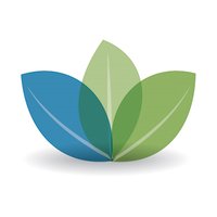Wise Bread (@wisebread) 's Twitter Profile