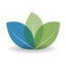 Wise Bread (@wisebread) Twitter profile photo Wise Bread (@wisebread) Twitter profile photo
