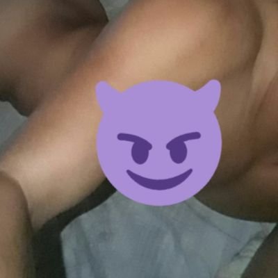 En busca de un activo - 23 años para algo serio pero full discreto