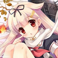 KarenIris (@kareniris495) 's Twitter Profile