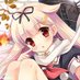 KarenIris (@kareniris495) Twitter profile photo KarenIris (@kareniris495) Twitter profile photo