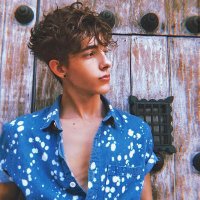 Travis (@tcttoolover) 's Twitter Profile