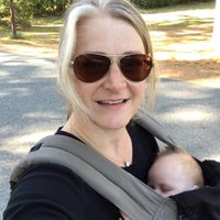 MLTouw (@mltouw) 's Twitter Profile