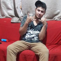 lukas satyricky (@atitomanocusaty) 's Twitter Profile