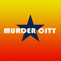 Murder City: True Crime of Houston, Texas (@murdercitypod) 's Twitter Profile Photo