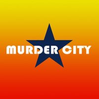 Murder City: True Crime of Houston, Texas(@MurderCityPod) 's Twitter Profile Photo