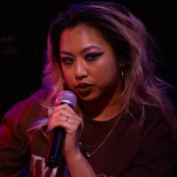 Shubzilla (@shubzilla) 's Twitter Profile