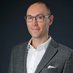 Jake Appelman (@appelmanfmi) Twitter profile photo Jake Appelman (@appelmanfmi) Twitter profile photo