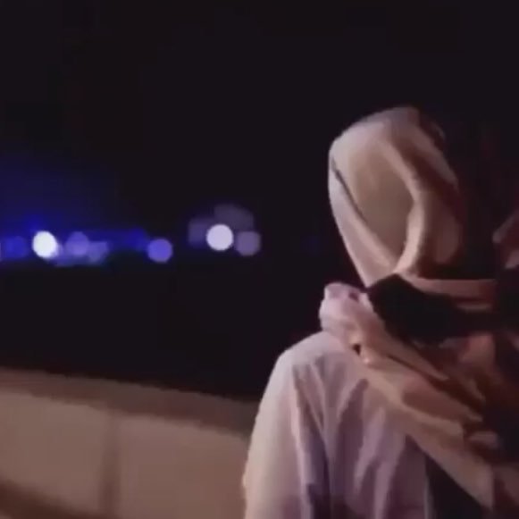 fiff31231's profile picture. 