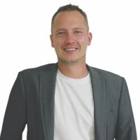 Michel Moyneur (@michelmoyneur) 's Twitter Profile