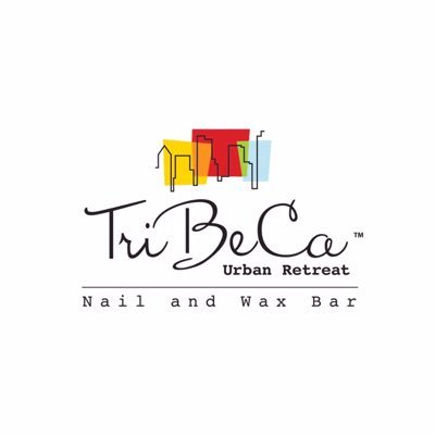 TriBeCa Urban Retreat™ is a one stop grooming spa established with a mission on the importance of hygiene and style for both female and male clienteles.