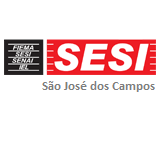 SesiSjc's profile picture. Educação, saúde, lazer, esporte, cultura e alimentação para o trabalhador da indústria e seus familiares em São José dos Campos - Sjc - SP.
