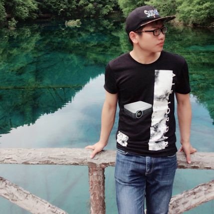 BetterProjector's profile picture. We are the professional home projector factory.