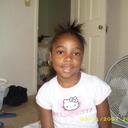 Kortney Singleton - @kort0902 - Twitter