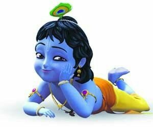 Be pure