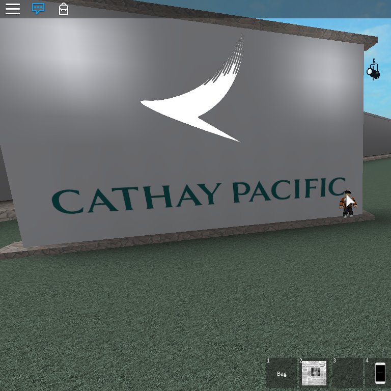 Roblox Cathay Pacific Ltd Cathayltd Twitter - roblox cathay pacific ltd cathayltd roblox hong kong 97 Roblox Cathay Pacific Ltd Cathayltd Twitter - roblox hong kong 97