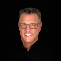 Jeff Queen (@jeff_queen) 's Twitter Profile Photo Jeff Queen (@jeff_queen) 's Twitter Profile Photo