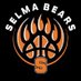 Selma Boys Basketball (@selmabasketball) Twitter profile photo Selma Boys Basketball (@selmabasketball) Twitter profile photo
