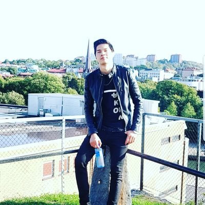 ArashAm62552732's profile picture. Gym