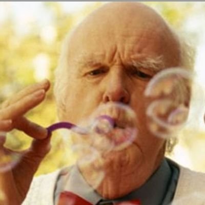 BullishRemedy's profile picture. OTC stocks and family. Sometimes the best rides in life are with people you don't even know.  Trade at own risk, make money, share the knowledge and smile !