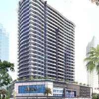 Titans Real Estate Developers L.L.C (@titansd) 's Twitter Profile
