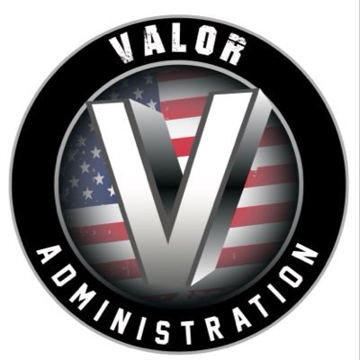 ValorAdmin Profile Picture